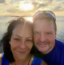 Can anyone suggest a hot tub repair service in Spring Hill, Florida?