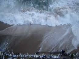 Maybe you would like to learn more about one of these? The Best Attractions In Lazaro Cardenas Destimap Destinations On Map