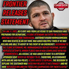 Ade Ihdinayah, S.H. (@idina_yah) • Threads, Say more