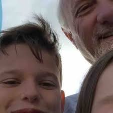 Départ pour le 2eme E-Congres National sur les Addictions #EADD2018 !