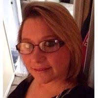 Misty Bartlett-williams (bartlettwilliam)