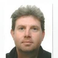 10+ "Daniel Šulc" profiles