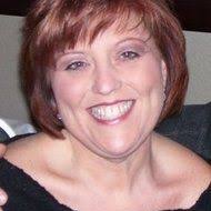 Tammy Robins Crownover (tammycrownover)