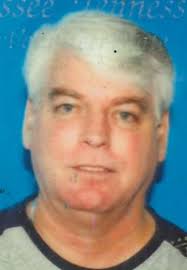 William Schutt Obituary (1951