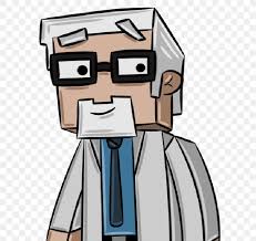 Here's how to install minecraft mods on pc. Minecraft Mojang Mod Video Games Hypixel Png 775x775px Minecraft Animation Cartoon Curse Fictional Character Download Free