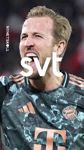 1964 kanot: Rolf Peterson skrällde på K1 1000 meter