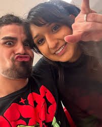 Patrick Coe (@djpatrickcoe) • Instagram photos and videos