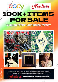 WILLIAM KATT SIGNED THE GREATEST AMERICAN HERO 8X10 PHOTO BECKETT COA #2  Autographs