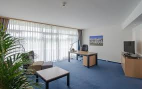 Find affordable hotels and book accommodations online for best rates guaranteed. Holiday Inn Express Essen Essen Germany Emirates Holidays