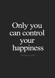 Own It Quotes Life Quotes Love Quotes Best Life Quote Quotes About Moving On Inspirational Quotes And More Curian Words Quotes Life Quotes Work Quotes