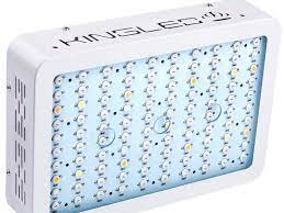 We did not find results for: King Plus 1000w Led Grow Light Review Top Choice