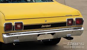 Image result for Golden Fawn 1974 Dart