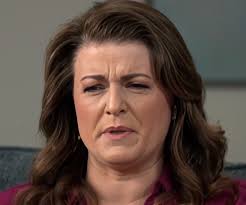 Sister Wives News & Reality TV Updates (@tlcsisterwives) • Facebook