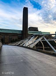 Tate Museum Tate Museum London Museums Tate London