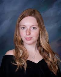 Matthew Walthall's Instagram, Twitter & Facebook