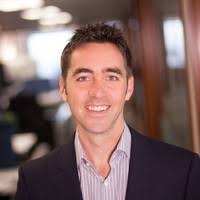 700+ "Batie" profiles