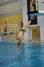 All three are making their olympics debut and join female divers melissa wu, anabelle smith, esther qin and nikita hains. Diver Cassiel Wins Sport Australia Hall Of Fame Scholarship Redland City Bulletin Cleveland Qld