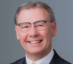 Two Democrats seeking spot