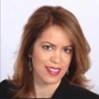 LA ROSA REALTY PREMIER LLC — Reviews & Properties for Sale