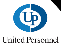 The population was 24,747 at the 2010 census. United Personnel Services Reviews In Chelmsford Ma