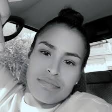 Posting for my home girl… message me for any questions or to give me your  number in messages(let me know it's for her, cause I made one of these for  my other