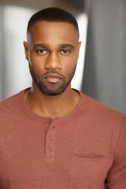 James Bland's Instagram, Twitter & Facebook