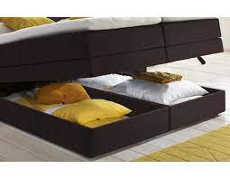 Natürlich wollen sie das nicht nur in einem teuren hotelzimmer tun, sie wollen ein solch exklusives nachtlager auch zu hause. Dico Boxspring Bett Bs9030 Dein Preisvorteil 1 158 00