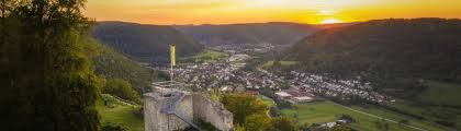 Provisionsfrei und vom makler finden sie bei immobilien.de. Gemeinde Bad Ditzenbach Startseite