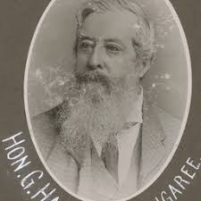 S.A. Northern Pioneers 1850-59 • Photograph • State Library of South  Australia