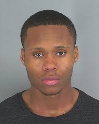 Teen charged in Duncan officer-involved shooting, chase, string of armed  robberies