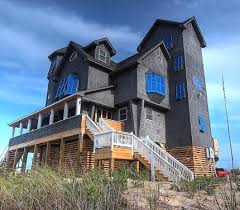 Of course it's located on the north end of rodanthe, nc. Nights In Rodanthe Movie House Vacation Rental Coastal Decor Ideas Interior Design Diy Shopping