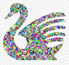 Try goose vpn free for 7 days. Cygnini Goose Computer Icons Animal Typography Clip Art Png Download 1577421 Pinclipart