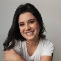 90+ "Julia Salomon" profiles