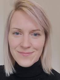 Karen Mchugh's Instagram, Twitter & Facebook