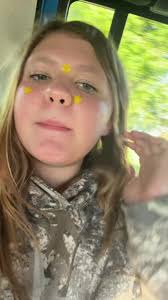 Macie Penningtonwyckoff