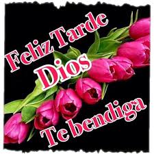 Feliz lunes de pascua con imagenes y frases bonitas. Imagenes De Buenas Tardes Con Frases Y Mensajes Bonitos