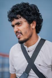 Graduation day is coming soon !😍 Capture your Big Moment with us and let  your success shine forever💫 Now we have many packages for you to choose  from Click the WhatsApp button