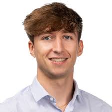 I'm happy to share that after graduating from Loughborough Univeristy in  July 2024, I will be starting a new full-time role at Brentford Football  Club as Academy Operations Coordinator from the start… |