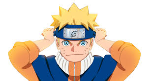 Maybe you would like to learn more about one of these? Naruto Uzumaki Hd Wallpaper Hintergrund 1984x1092