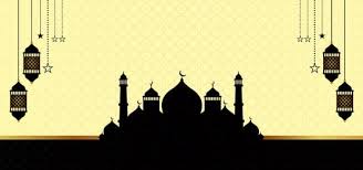 Islamic Backgrounds Images Psd And Vectors Graphic Resources Free Download On Pngtree
