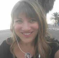 Mark Smeaton's Instagram, Twitter & Facebook