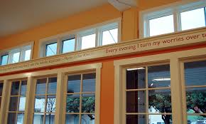 This community resource guide is a new feature being developed by the county of marin department of health and human services. St Vincent De Paul Free Dining Room Segd
