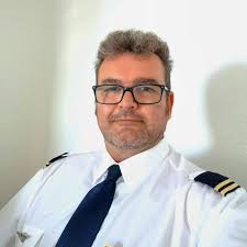 Christian Heredia Gijón