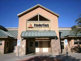 Day care centers in litchfield. Daycares In Litchfield Park Az Carelulu