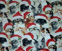 Christmas Computer Wallpapers Desktop Backgrounds 1652x1369 Id 101290 Christmas Cats Cat Wallpaper Christmas Collage