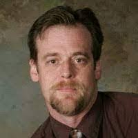 Jason Bolejack's Instagram, Twitter & Facebook