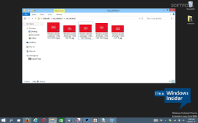 Windows 10 wallpaper hd and windows 10 wallpaper pack. 47 Windows 10 Wallpaper Pack On Wallpapersafari