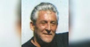 Gregory Clare Tanner Obituary