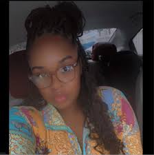 Alexus DeSouza (@alexus.desouza) • Facebook