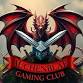 October gaming day event image